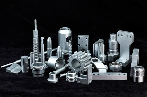 oem cnc machining service|cnc machining price list.